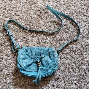 Nine West Vintage America Collection small purse